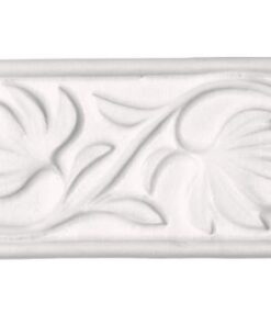 Nature Snow Relieve Hojas ADNT5032