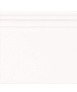 Nature Snow Rodapie ADNT5037