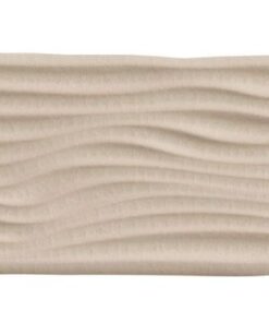 Earth Fawn Liso Waves ADEH1012