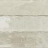 Agadir Ivory
