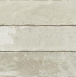 Agadir Ivory