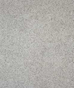 Aniet Grey