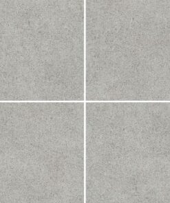 Aniet Grey miljø