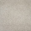 Aniet Sand
