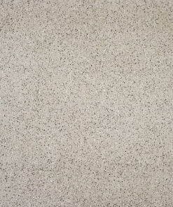 Aniet Sand