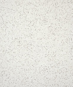 Aniet White