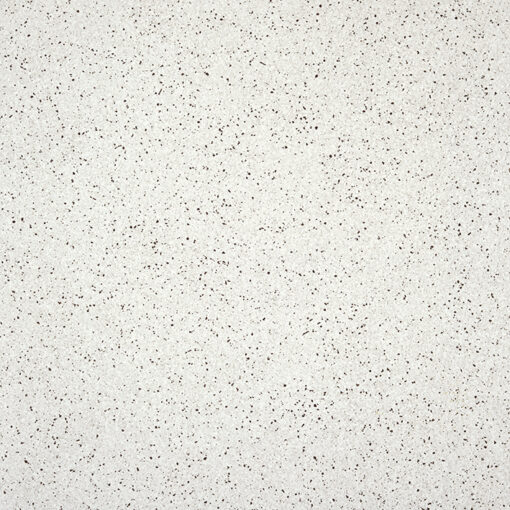 Aniet White