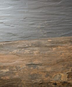 Ardesia Multicolore miljø