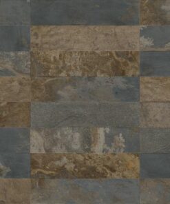 Ardesia Multicolore miljø