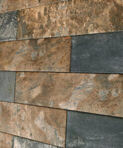 Ardesia Multicolore miljø