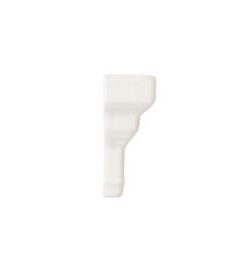 Neri Biscuit Angulo Exterior Cornisa Clasica ADNE5470