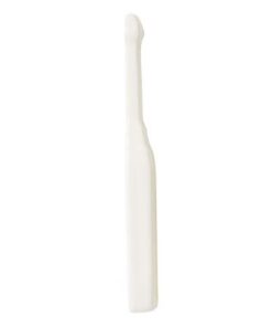 Neri Biscuit Angulo Exterior Rodapie Clasico ADNE5360