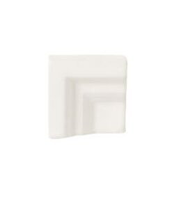 Neri Biscuit Angulo Marco Cornisa Clasica ADNE5475