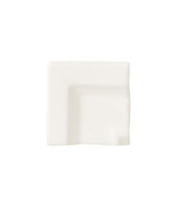 Neri Biscuit Angulo Marco Cornisa Clasica ADNE5516