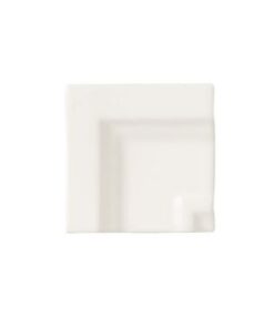 Neri Biscuit Angulo Marco Cornisa Clasica ADNE5534