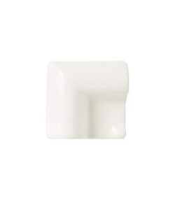 Neri Biscuit Angulo Marco Moldura Lisa ADNE5532