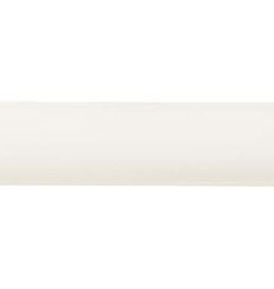 Neri Biscuit Barra Lisa ADNE4051