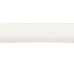 Neri Biscuit Barra Lisa ADNE5092