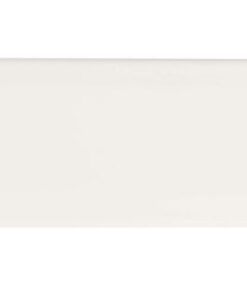 Neri Biscuit Biselado ADNE2018