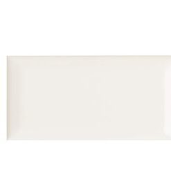 Neri Biscuit Biselado ADNE2025