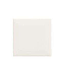 Neri Biscuit Biselado ADNE2035