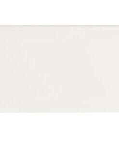 Neri Biscuit Biselado ADNE2040