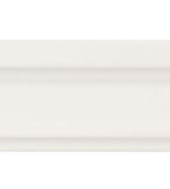 Neri Biscuit Cornisa Clasica ADCT5028