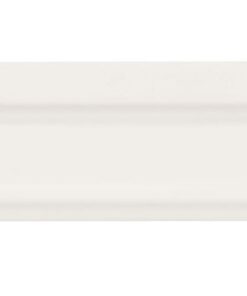 Neri Biscuit Cornisa Clasica ADNE5325