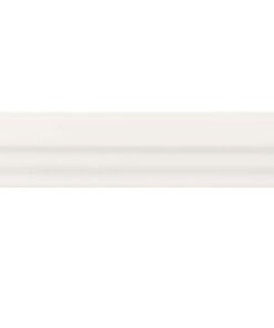 Neri Biscuit Cornisa Clasica ADNE5330