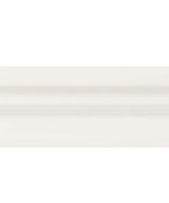 Neri Biscuit Cornisa Clasica ADNE5465