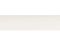 Neri Biscuit Cubrecanto ADNE5180