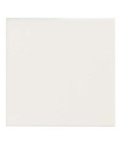 Neri Biscuit Liso ADNE1024