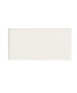 Neri Biscuit Liso ADNE1047