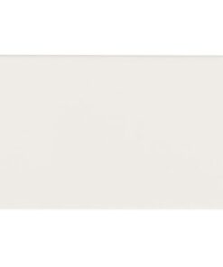 Neri Biscuit Liso ADNE1079