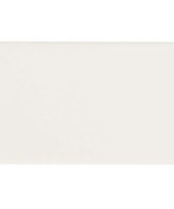 Neri Biscuit Liso ADNE1088