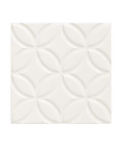 Neri Biscuit Liso Botanical ADNE4126