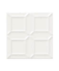 Neri Biscuit Liso Edge ADNE1110