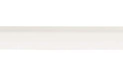 Neri Biscuit Listelo Clasico ADCT5020