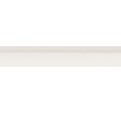 Neri Biscuit Listelo Clasico ADNE5355