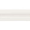 Neri Biscuit Moldura Italiana ADNE5141