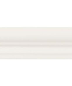 Neri Biscuit Moldura Italiana ADNE5141