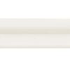 Neri Biscuit Moldura Lisa ADNE5068