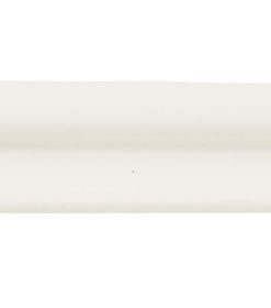 Neri Biscuit Moldura Lisa ADNE5068