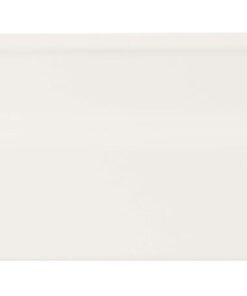 Neri Biscuit Rodapie Clasico ADCT5032