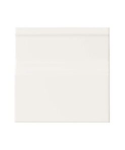 Neri Biscuit Rodapie Clasico ADNE5320