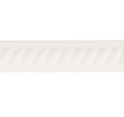 Neri Biscuit Trenza ADNE5156