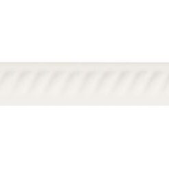 Neri Biscuit Trenza ADNE5175