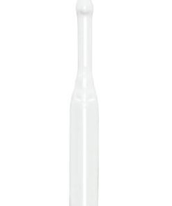 Neri Blanco Z Angulo Exterior Rodapie Clasico ADNE5359