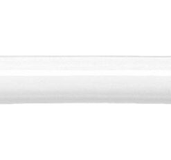 Neri Blanco Z Barra Lisa ADNE4050