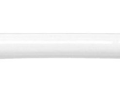 Neri Blanco Z Barra Lisa ADNE5093